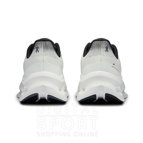 ZAPATILLAS CLOUDTILT
