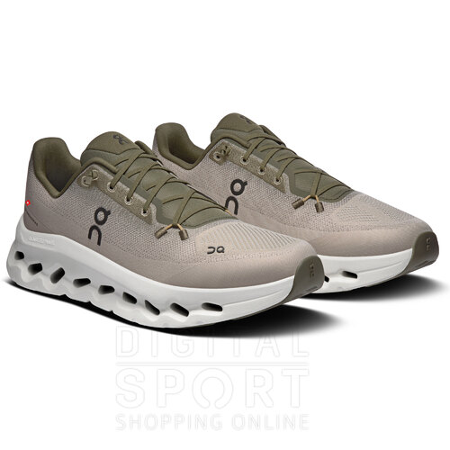 ZAPATILLAS CLOUDTILT