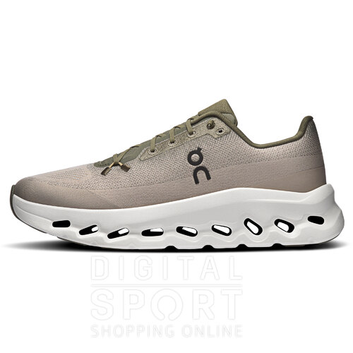 ZAPATILLAS CLOUDTILT