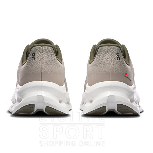 ZAPATILLAS CLOUDTILT