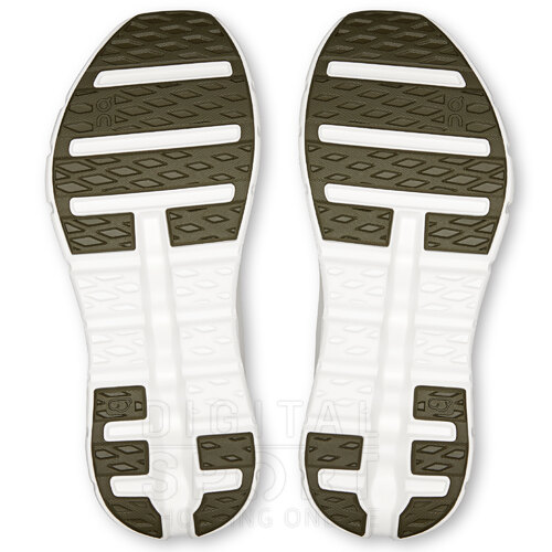 ZAPATILLAS CLOUDTILT