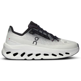 ZAPATILLAS CLOUDTILT
