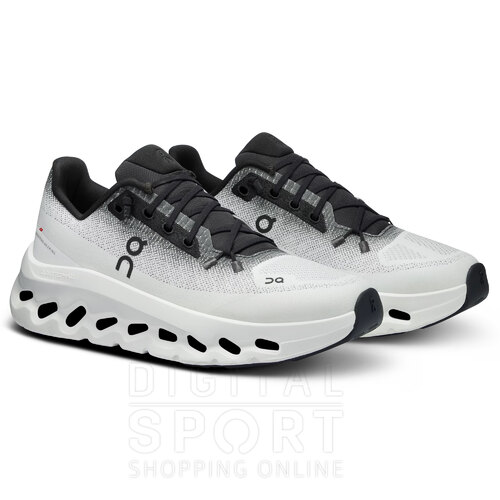 ZAPATILLAS CLOUDTILT