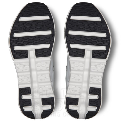 ZAPATILLAS CLOUDTILT