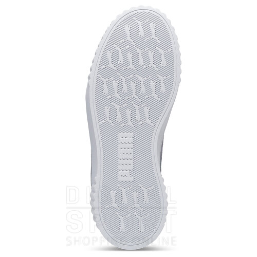 ZAPATILLAS CARINA 3.0 LUXE