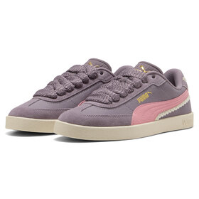 ZAPATILLAS PUMA CLUB II ERA MEMOIRES