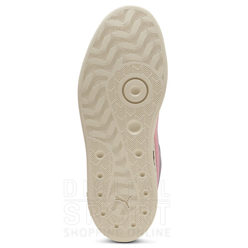 ZAPATILLAS PUMA CLUB II ERA MEMOIRES