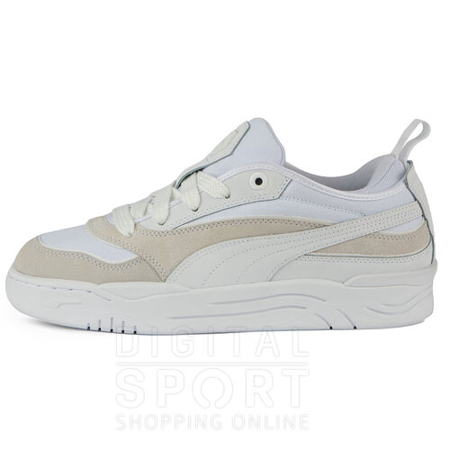 ZAPATILLAS PUMA-180 PRO
