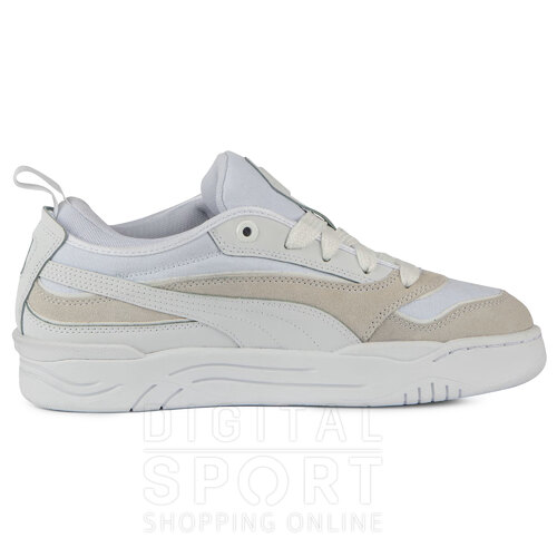 ZAPATILLAS PUMA-180 PRO