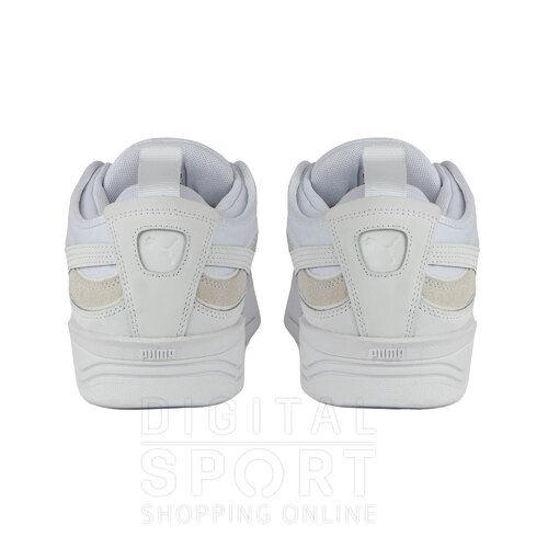 ZAPATILLAS PUMA-180 PRO