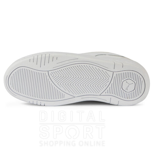 ZAPATILLAS PUMA-180 PRO