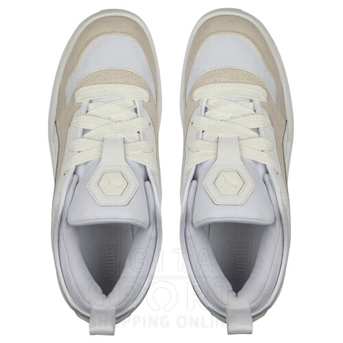 ZAPATILLAS PUMA-180 PRO