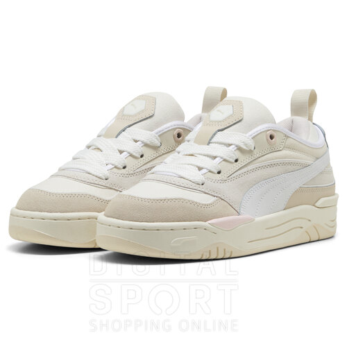 ZAPATILLAS PUMA-180 PRO