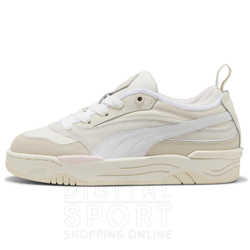 ZAPATILLAS PUMA-180 PRO