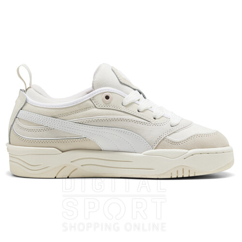 ZAPATILLAS PUMA-180 PRO