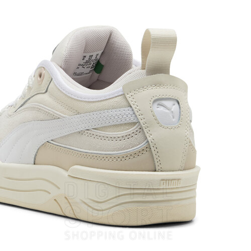 ZAPATILLAS PUMA-180 PRO