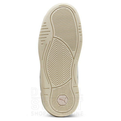 ZAPATILLAS PUMA-180 PRO