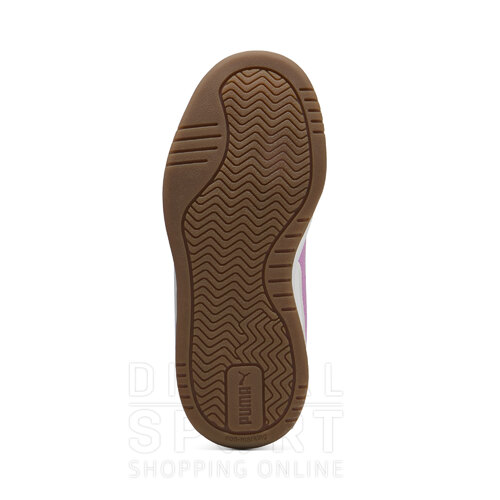 ZAPATILLAS PUMA CAVEN III AC+ PS
