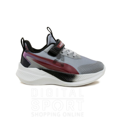 ZAPATILLAS OSAKA