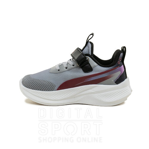 ZAPATILLAS OSAKA
