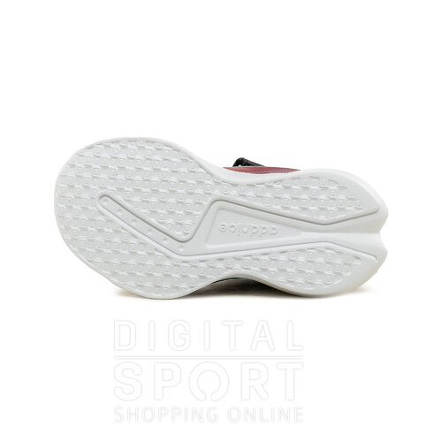 ZAPATILLAS OSAKA