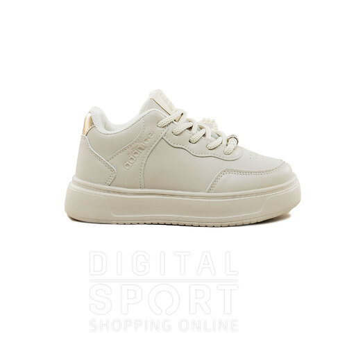 ZAPATILLAS MONACO