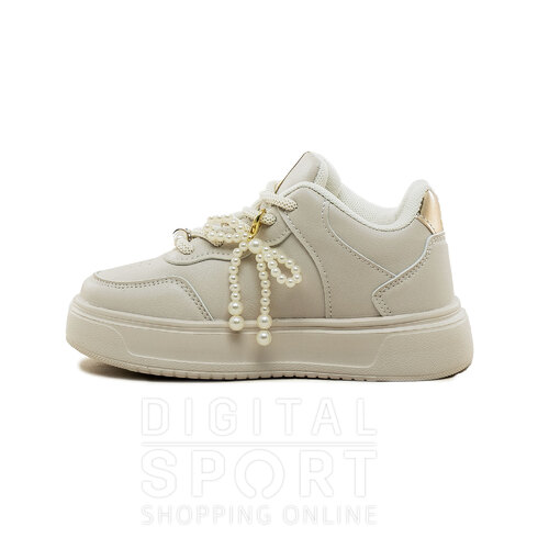 ZAPATILLAS MONACO