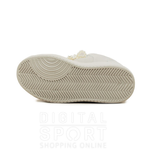 ZAPATILLAS MONACO