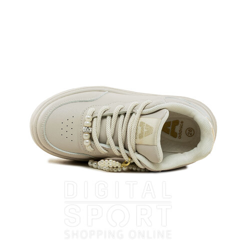 ZAPATILLAS MONACO