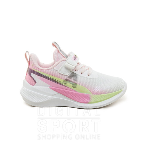 ZAPATILLAS OSAKA