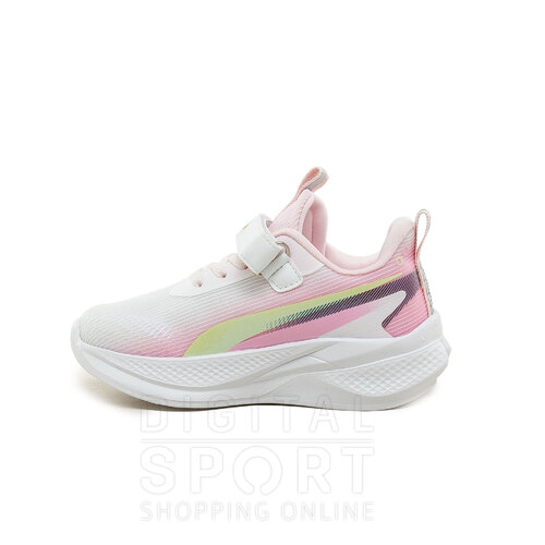 ZAPATILLAS OSAKA