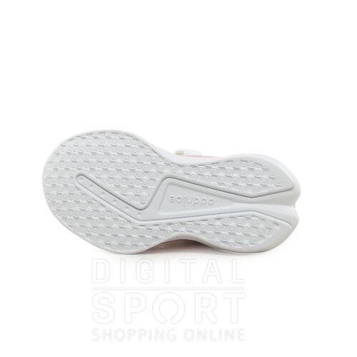 ZAPATILLAS OSAKA
