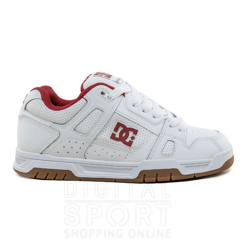 ZAPATILLAS STAG