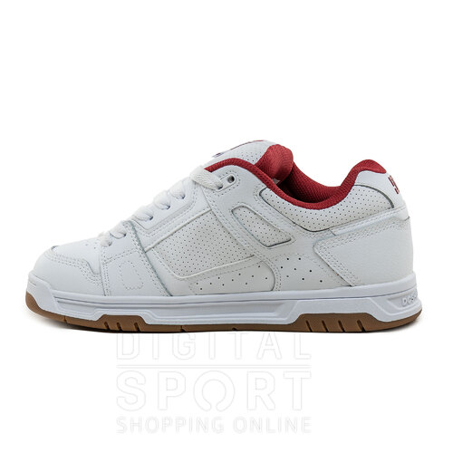 ZAPATILLAS STAG