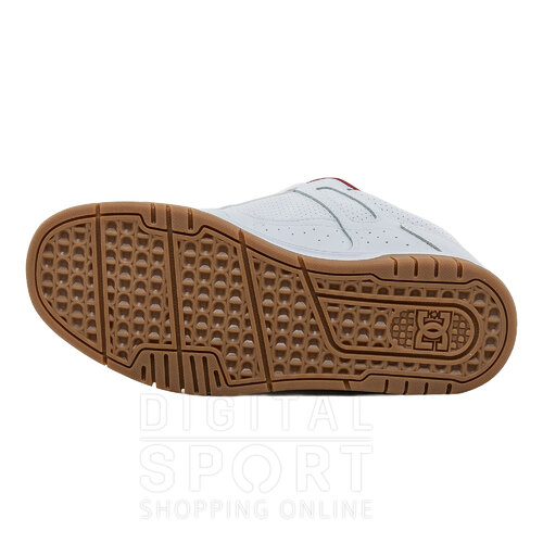 ZAPATILLAS STAG