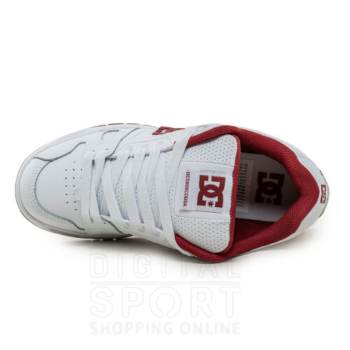ZAPATILLAS STAG