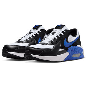 ZAPATILLAS NIKE AIR MAX EXCEE