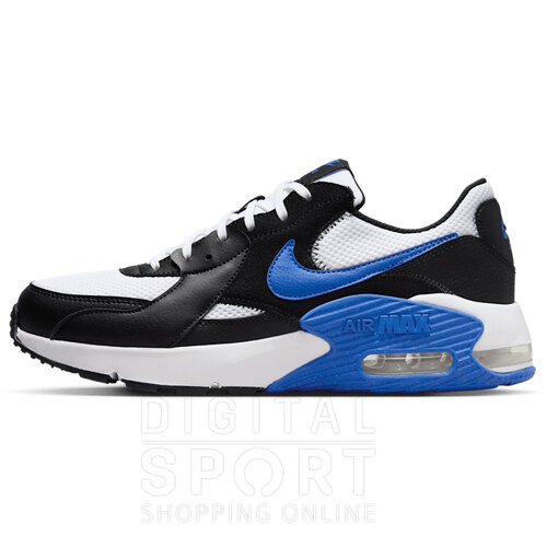 ZAPATILLAS NIKE AIR MAX EXCEE