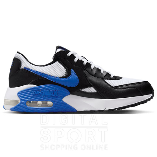 ZAPATILLAS NIKE AIR MAX EXCEE