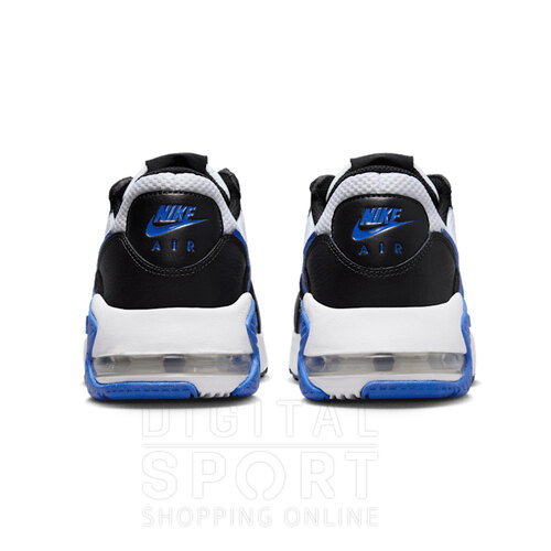ZAPATILLAS NIKE AIR MAX EXCEE