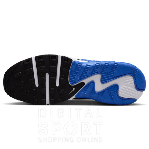 ZAPATILLAS NIKE AIR MAX EXCEE