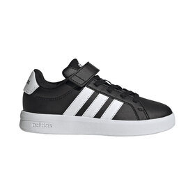 ZAPATILLAS GRAND COURT 3.0