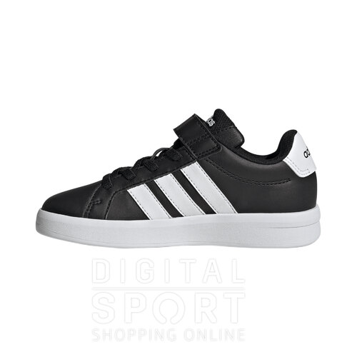 ZAPATILLAS GRAND COURT 3.0
