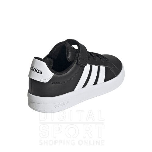 ZAPATILLAS GRAND COURT 3.0