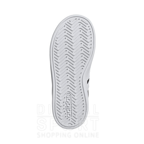 ZAPATILLAS GRAND COURT 3.0