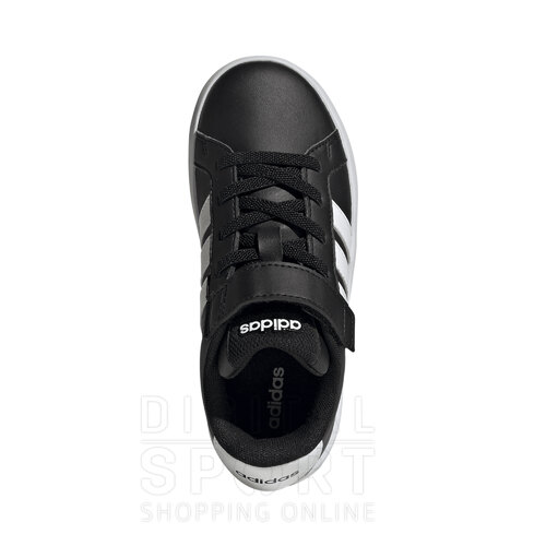 ZAPATILLAS GRAND COURT 3.0