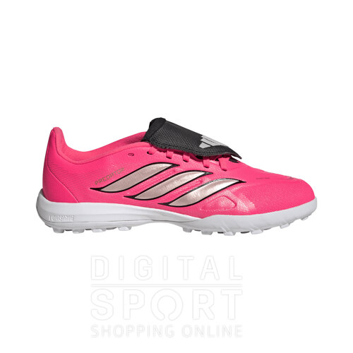 BOTINES PREDATOR LEAGUE TF