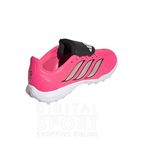 BOTINES PREDATOR LEAGUE TF