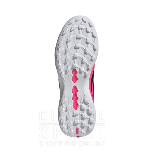BOTINES PREDATOR LEAGUE TF