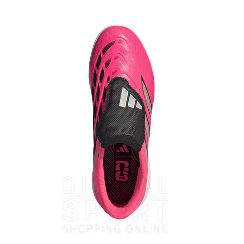 BOTINES PREDATOR LEAGUE TF